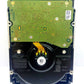 WD HUH721010AL4200 4Kn 10TB HC510 SAS 7200RPM 256MB 3.5" Enterprise Hard Drive