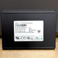 Samsung MZ-QL21T90 PM9A3 1.92TB 2.5'' U.2 PCIe Gen4 NVMe Enterprise SSD New