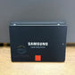 Samsung MZ-76P2T0 860 PRO 2TB 2.5'' SATA 6Gbs MZ7KH2T0HAJR Solid State Drive New