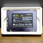 Samsung MZ-77Q8T0 870 QVO 8TB 2.5' SATA 6Gbps MZ7M38T0HALC Solid State Drive New