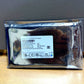 Samsung MZ-QL21T90 PM9A3 1.92TB 2.5'' U.2 PCIe Gen4 NVMe Enterprise SSD New