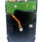 ST20000NM003D Seagate Exos X20 20TB 3.5 SAS 256MB Enterprise Internal Hard Drive
