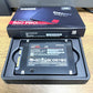 MZ-76P2T0 Samsung 860 PRO 2TB 2.5'' SATA 6Gbs MZ7KH2T0HAJR Solid State Drive New