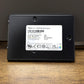 Samsung MZ-QLB1T9B PM983a 1.92TB 2.5'' U.2 PCIe Gen3 NVMe Enterprise SSD New