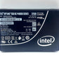 Intel Optane SSD DC SSDPE21K375GA P4800X 375GB PCIe NVMe 2.5" Internal SSD