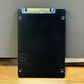 Samsung MZ-QLB960B PM983a 960GB 2.5'' U.2 PCIe Gen3 NVMe Enterprise SSD New