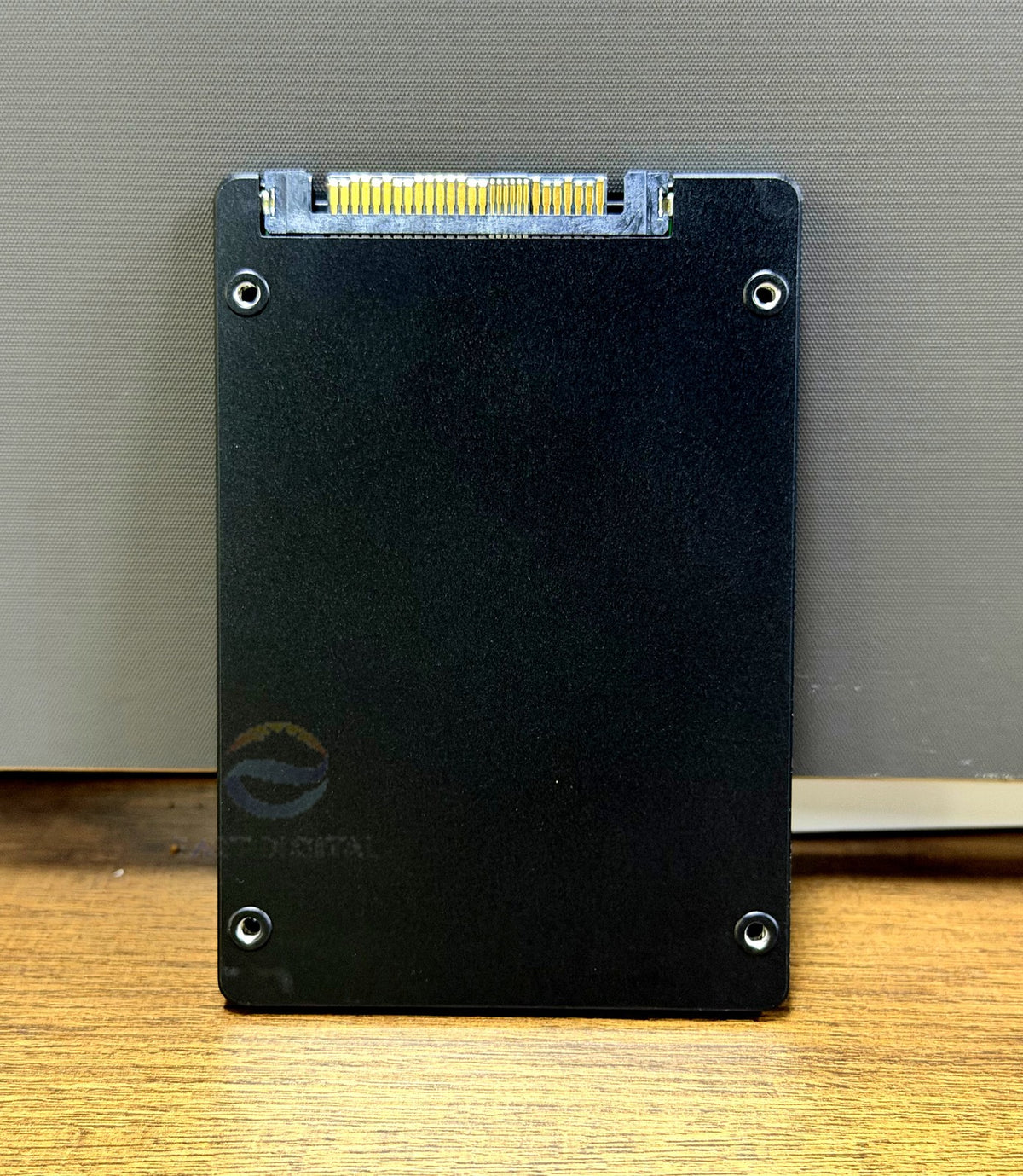 Samsung MZ-QLB960B PM983a 960GB 2.5'' U.2 PCIe Gen3 NVMe Enterprise SSD New