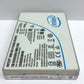 Intel SSDPE2KX040T7 P4500 4TB 2.5" U.2 PCIe NVMe Enterprise Solid State Drive
