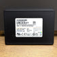 Samsung MZ-7L34800 PM893 480GB 2.5'' SATA 6Gbps MZ7L3480HCHQ-00B7C SSD New