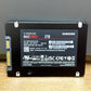 MZ-76P2T0 Samsung 860 PRO 2TB 2.5'' SATA 6Gbs MZ7KH2T0HAJR Solid State Drive New