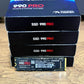Samsung 990 PRO MZ-V9P4T0 4TB PCIe 4.0 x4 NVMe M.2 2280 Solid State Drive New