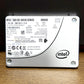 Intel SSDSC2KB480G8 D3-S4510 Series 480GB 2.5'' SATA 6Gb/s Enterprise SSD New