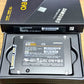 Samsung MZ-77E4T0 870 EVO 4TB 2.5' SATA 6Gbps MZ7L34T0HELA Solid State Drive New