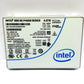 Intel SSDPE2KX040T7 P4500 4TB 2.5" U.2 PCIe NVMe Enterprise Solid State Drive