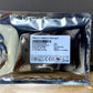 Samsung MZ-QLB960B PM983a 960GB 2.5'' U.2 PCIe Gen3 NVMe Enterprise SSD New