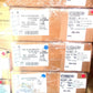Lot 10 651687-001 HPE 2.5 SAS SATA HDD Tray Caddy Gen8/ 9/10 DL360 DL380  NEW
