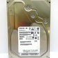 MG06SCA10TA Toshiba 10TB 3.5" SAS 4Kn 7.2K 12Gb/s Enterprise Internal Hard Drive