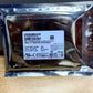 Samsung MZ-7L39600 PM893 960GB 2.5'' SATA 6Gbps MZ7L3960HCJR-00B7C SSD New