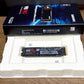 Samsung 990 PRO MZ-V9P2T0 2TB PCIe 4.0 x4 NVMe M.2 2280 Solid State Drive New