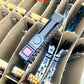 Lot 10 651687-001 HPE 2.5 SAS SATA HDD Tray Caddy Gen8/ 9/10 DL360 DL380  NEW