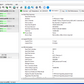 3PAR HPE MZ-ILT920 PM1643 920GB 2.5 MZILT920HAHQ-00AH4 SAS 12Gbps SSD P02434-001