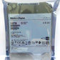 WD HUH721010AL4200 4Kn 10TB HC510 SAS 7200RPM 256MB 3.5" Enterprise Hard Drive