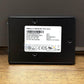 Samsung MZ-QLB960B PM983a 960GB 2.5'' U.2 PCIe Gen3 NVMe Enterprise SSD New