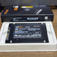 Samsung MZ-77E500 870 EVO 500GB 2.5' SATA 6G MZ7L3500HBLU Solid State Drive New