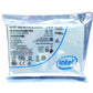 Intel SSDPE2KX040T8 P4510 4TB 2.5 U.2 PCIe NVMe Enterprise Solid State Drive 99%