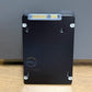 Samsung MZ-7L31T9D PM893a 1.92TB 2.5'' SATA 6Gbps MZ7L31T9HELA-00A07 SSD New