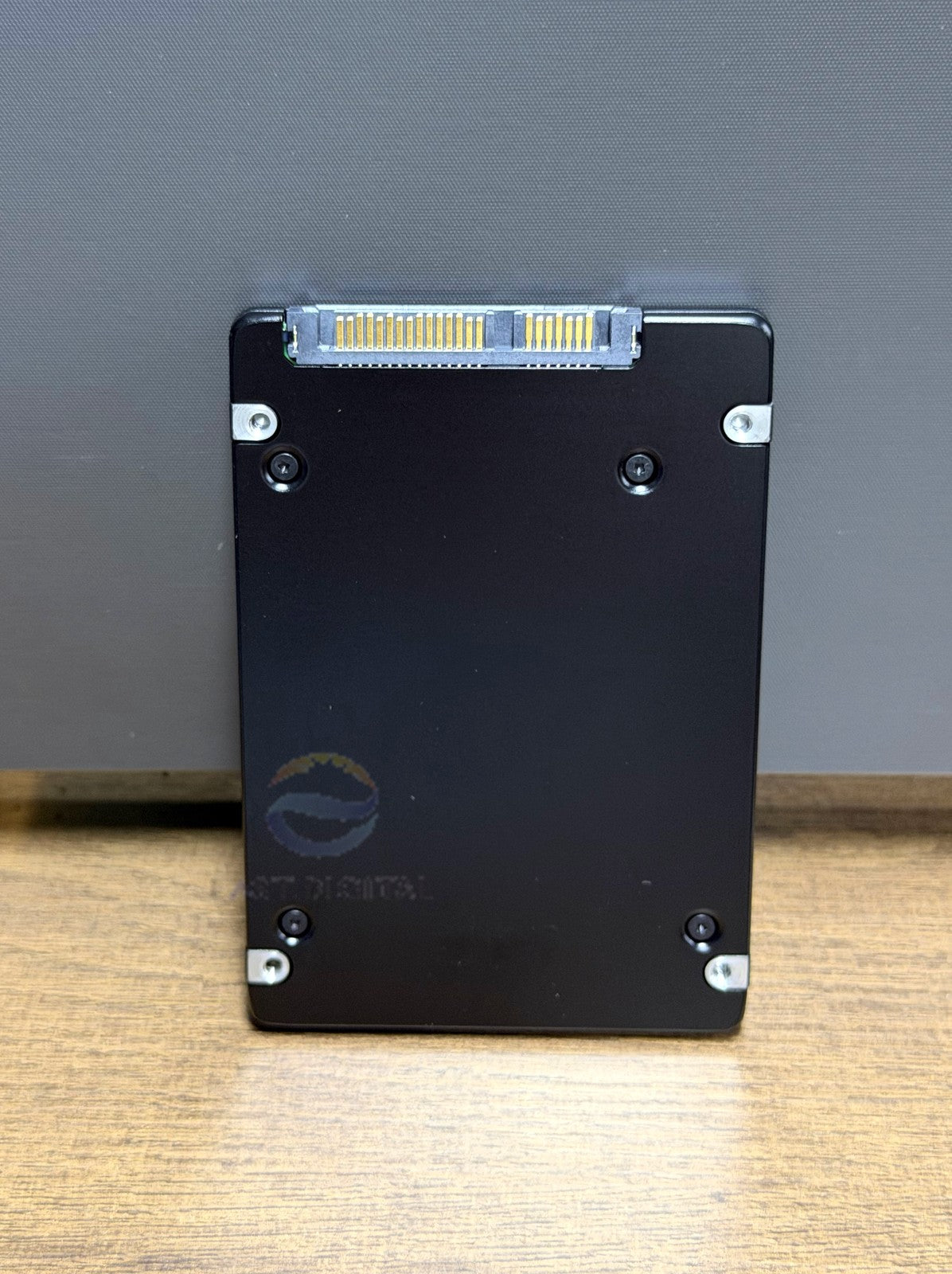 Samsung MZ-7L31T9D PM893a 1.92TB 2.5'' SATA 6Gbps MZ7L31T9HELA-00A07 SSD New