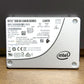 Intel SSDSC2KG038T8 D3-S4610 Series 3.84TB 2.5'' 3D2 TLC 7mm SATA 6Gb/s SSD New