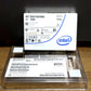 Intel SSDPF2KX038T1 D7-P5520 Series 3.84TB 2.5'' U.2 PCIe 4.0 NVMe TLC SSD New