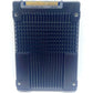 Intel Optane SSD DC SSDPE21K375GA P4800X 375GB PCIe NVMe 2.5" Internal SSD