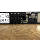 Samsung MZ-1L29600 PM9A3 960GB MZ1L2960HCJR-00A07 M.2 22110 PCIe Gen4 SSD New