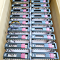 HP 774026-001 LFF 3.5 Drive Tray Caddy SAS SATA Apollo 4200 4510 Proliant DL325