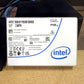 Intel Dell SSDPF2KX076T9N D7-P5500 7.68TB 2.5" U.2 PCIe Gen4 x4 NVMe SSD