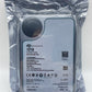 Seagate Barracuda Pro  ST12000DM0007 12TB SATA 3.5 Internal Hard Drive Performance HDD
