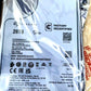 ST28000NM001C ST28000NM000C Seagate Exos 28TB 3.5" SATA 7200RPM 512MB Enterprise Hard Drive