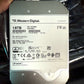 WD Ultrastar 18TB WUH721818ALE6L4 SATA DC HC550 3.5" Enterprise Hard Drive