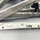 Lot 10 8FKXC For Dell G13 SAS/SATA SFF HDD Tray Caddy R510 R610 R710 R630 R730