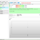 Intel Dell SSDPF2KX076T9N D7-P5500 7.68TB 2.5" U.2 PCIe Gen4 x4 NVMe SSD