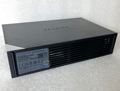 Seagate 6 8 10 12 14 16 20 22 24 26 TB 3.5" One Touch Expansion External HDD