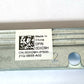 Lot 10 DXD9H Dell G14 R/T-Series Hot Plug SAS/SATA 2.5" HDD Tray Caddy R640 R740