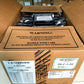 WD Ultrastar 18TB WUH721818ALE6L4 SATA DC HC550 3.5" Enterprise Hard Drive