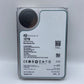 Seagate Barracuda Pro  ST12000DM0007 12TB SATA 3.5 Internal Hard Drive Performance HDD