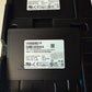 Samsung MZ-7L39600 PM893 960GB 2.5" 7mm SATA 6Gb/s MZ7L3960HCJR-00A07 SSD New