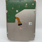 Seagate ST12000NE0007 Ironwolf Pro 12TB 7200 RPM SATA  3.5" Internal NAS Hard Drive