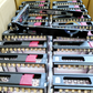 HP 774026-001 LFF 3.5 Drive Tray Caddy SAS SATA Apollo 4200 4510 Proliant DL325