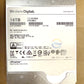 WD Ultrastar  16TB WUH721816ALE6L4  SATA DC HC550 3.5" LFF Enterprise Hard Drive